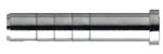 Easton ST RPS 8-32 Inserts,18 grains 12's image